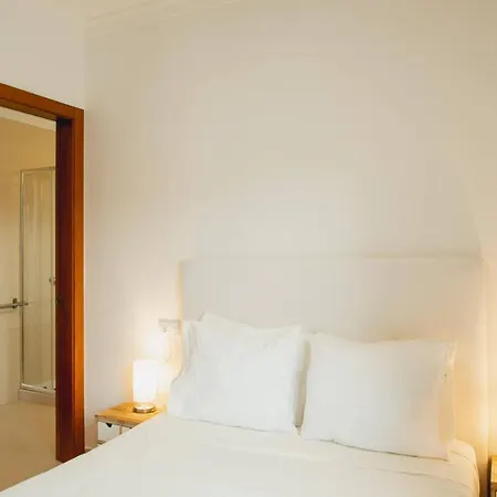 Stylish 6 Bedroom Princesa - Hot Tub - Heated Pool - Near & Waterparks 빌라 플라야블랑카