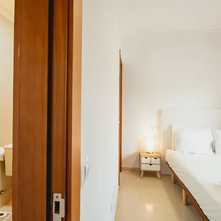 빌라 Stylish 6 Bedroom Princesa - Hot Tub - Heated Pool - Near & Waterparks *