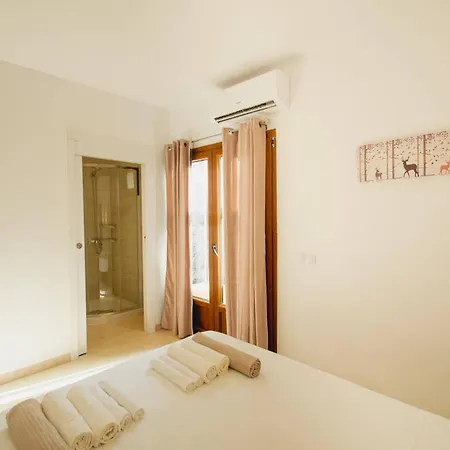 빌라 Stylish 6 Bedroom Princesa - Hot Tub - Heated Pool - Near & Waterparks *